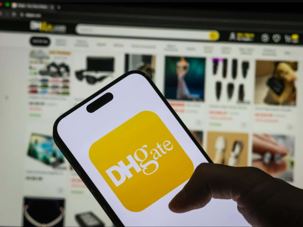 Comprehensive Tips and Tricks from DHgate’s Knowledge Hub