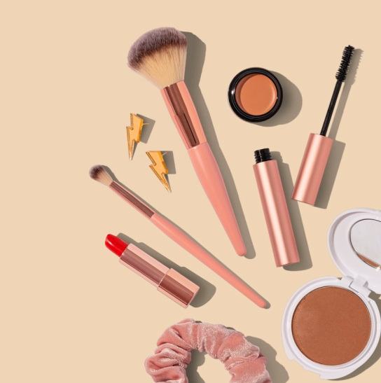 Unveiling the World of Skin Care and Cosmetics